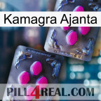 Kamagra Ajanta 01